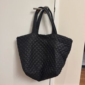 MZ Wallace Tote
